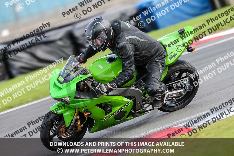 PJ Motorsport 2019;donington no limits trackday;donington park photographs;donington trackday photographs;no limits trackdays;peter wileman photography;trackday digital images;trackday photos